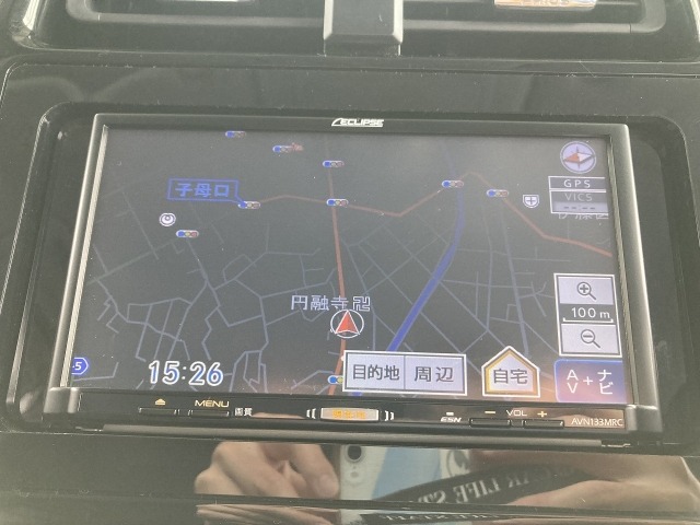 Toyota PRIUS 2019 7136798-3