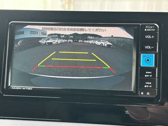 Toyota PRIUS 2023 7136799-11