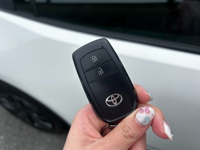 Toyota PRIUS 2023 7136799-13