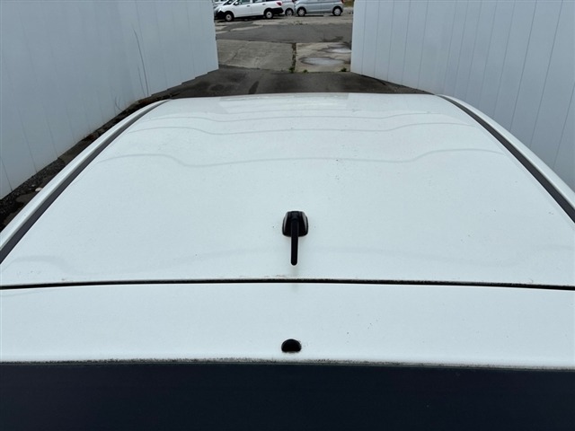 Toyota PRIUS 2015 7136801-10