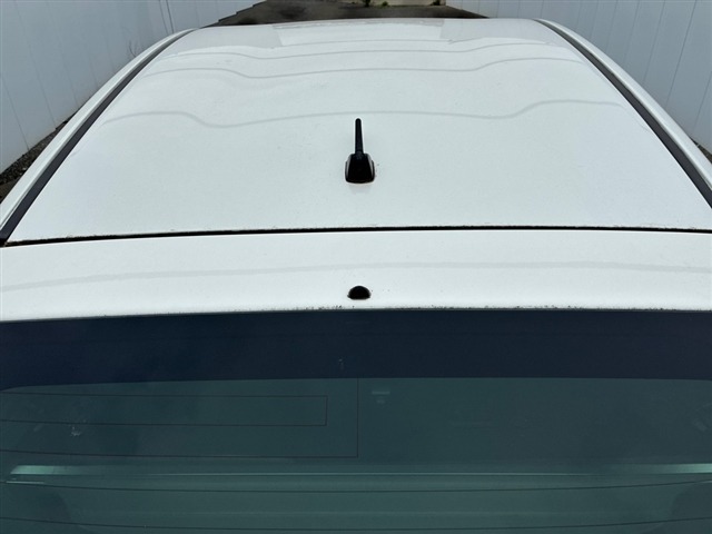 Toyota PRIUS 2015 7136802-10