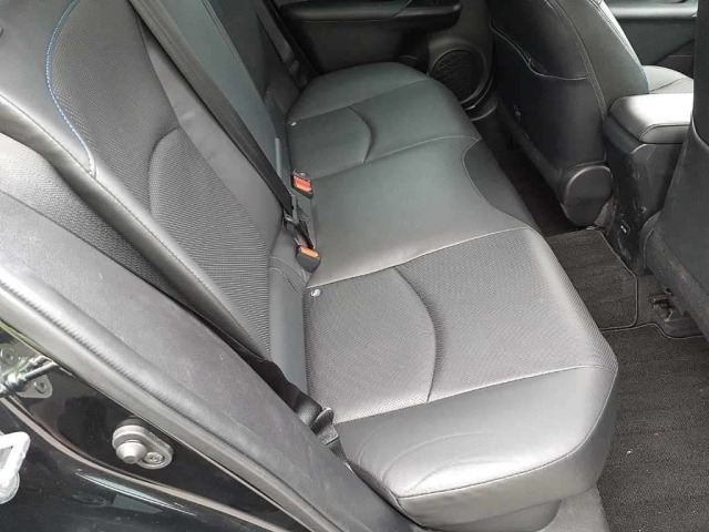 Toyota PRIUS 2021 7136846-10