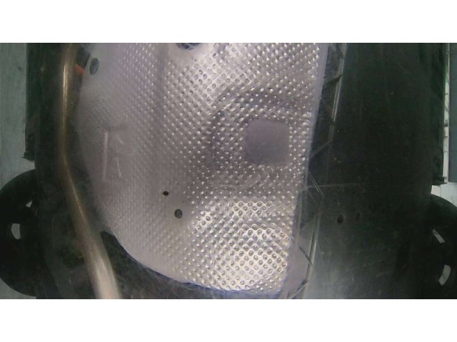 Toyota PRIUS 2021 7136846-13