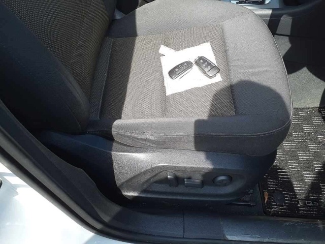 Audi Q3 2013 7135839-10