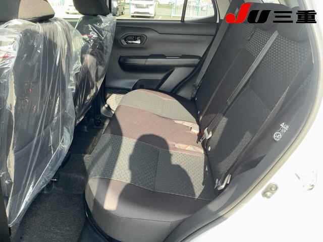 Toyota RAIZE 2026 7125921-10