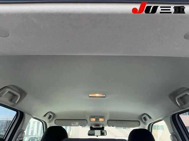 Toyota RAIZE 2026 7125921-12