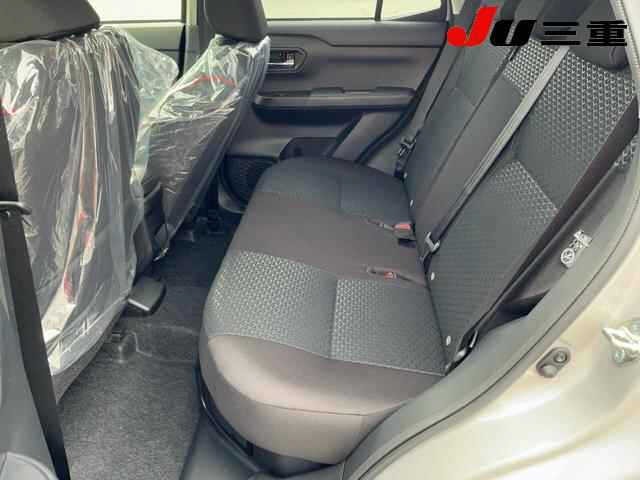 Toyota RAIZE 2026 7125923-10