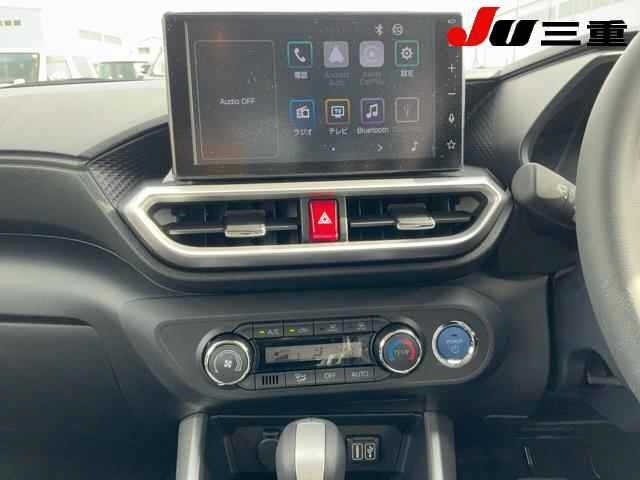 Toyota RAIZE 2026 7125931-11