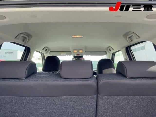 Toyota RAIZE 2026 7125931-12