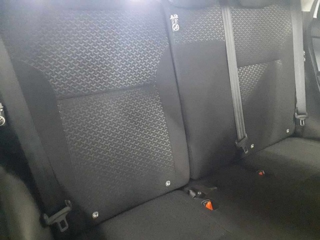 Toyota RAIZE 2021 7126088-11