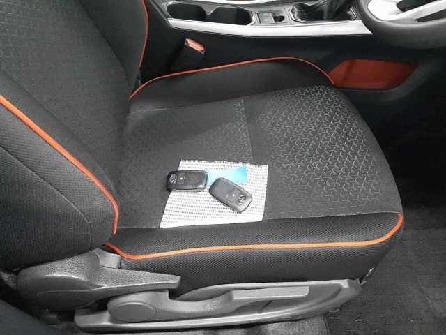 Toyota RAIZE 2022 7126303-10