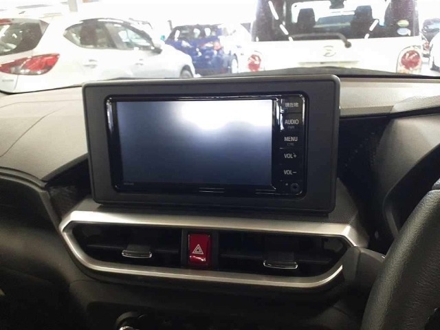 Toyota RAIZE 2022 7126303-12