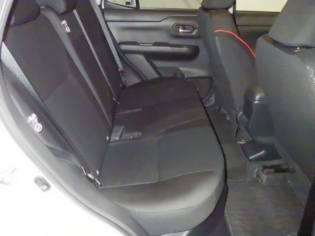 Toyota RAIZE 2023 7126321-5