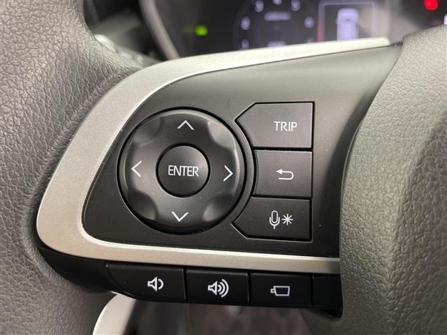 Daihatsu ROCKY 2021 7123118-1