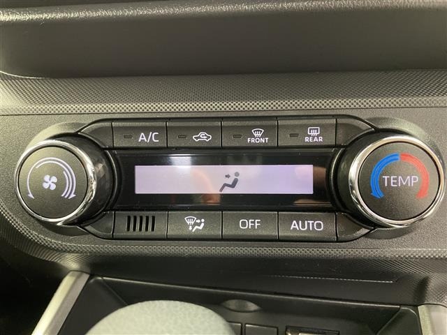 Daihatsu ROCKY 2021 7123118-10