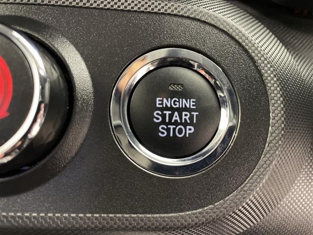 Daihatsu ROCKY 2021 7123118-11