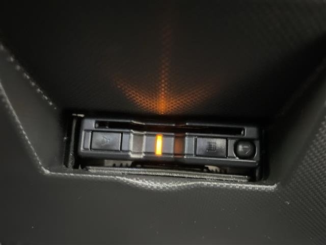 Daihatsu ROCKY 2021 7123118-16
