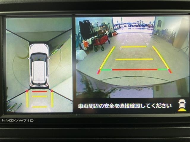 Daihatsu ROCKY 2021 7123118-17