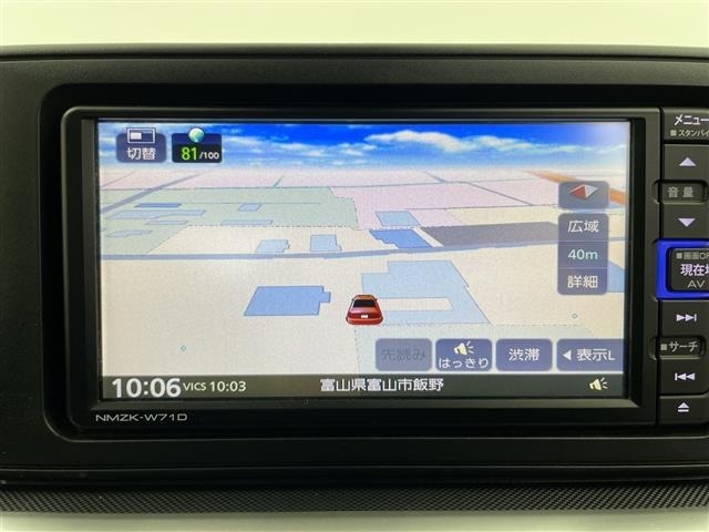 Daihatsu ROCKY 2021 7123118-18