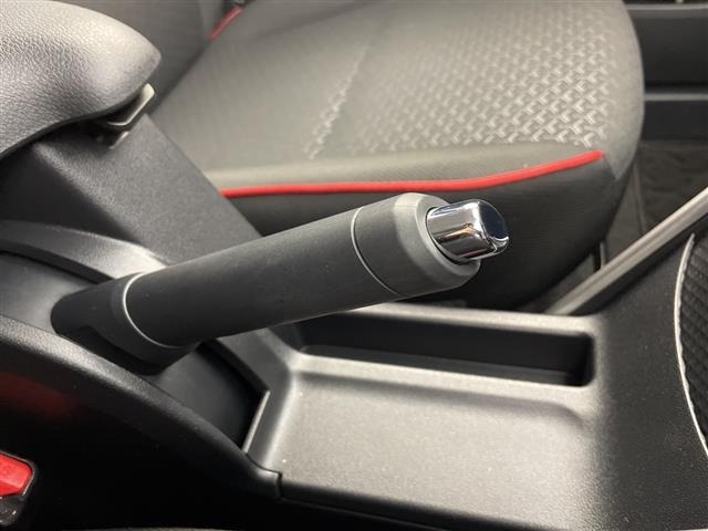 Daihatsu ROCKY 2021 7123118-2