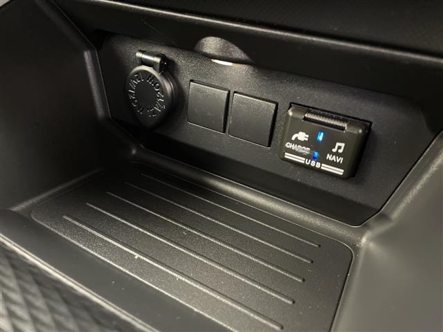 Daihatsu ROCKY 2021 7123118-20