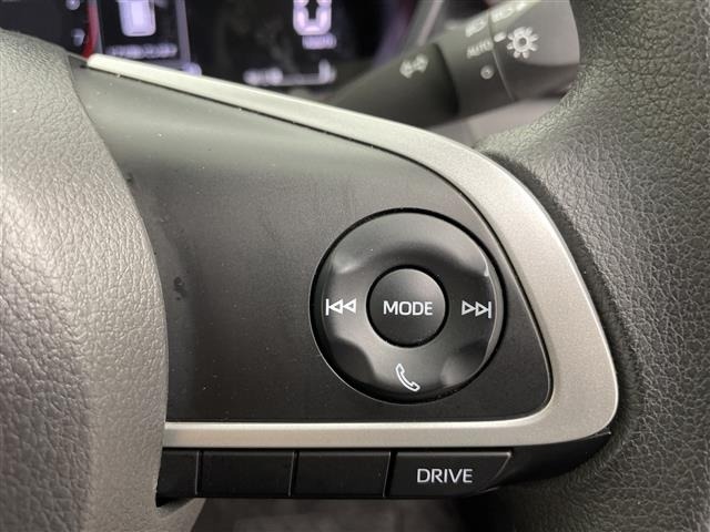 Daihatsu ROCKY 2021 7123118-3