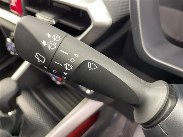 Daihatsu ROCKY 2021 7123118-5