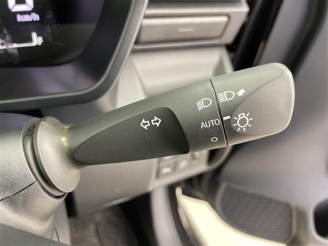 Daihatsu ROCKY 2021 7123118-7