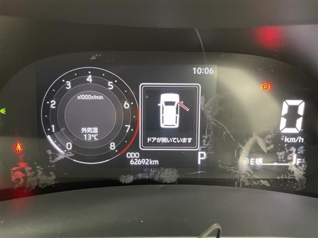 Daihatsu ROCKY 2021 7123118-8