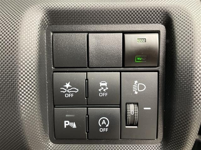 Daihatsu ROCKY 2021 7123118-9
