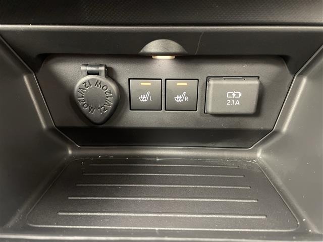 Daihatsu ROCKY 2021 7123173-1