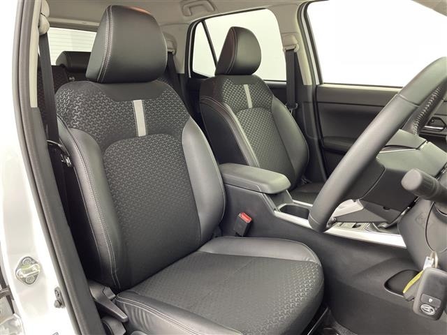 Daihatsu ROCKY 2021 7123173-11