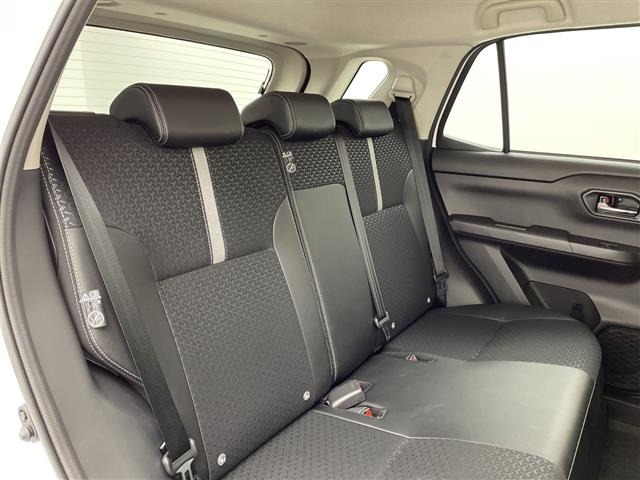 Daihatsu ROCKY 2021 7123173-12