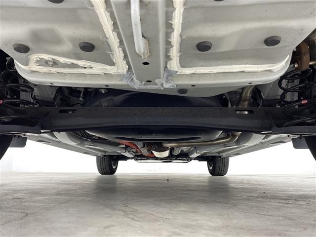 Daihatsu ROCKY 2021 7123173-13