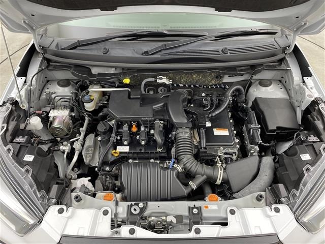 Daihatsu ROCKY 2021 7123173-14