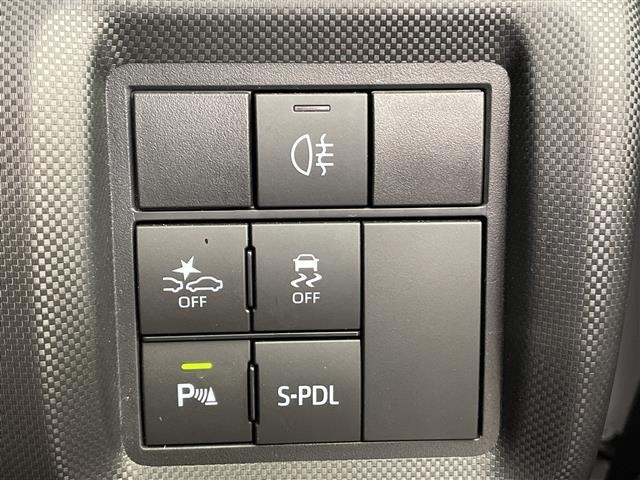 Daihatsu ROCKY 2021 7123173-16