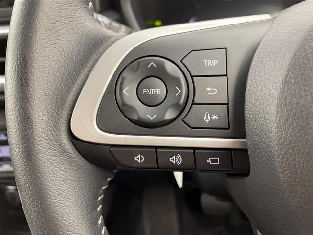 Daihatsu ROCKY 2021 7123173-17