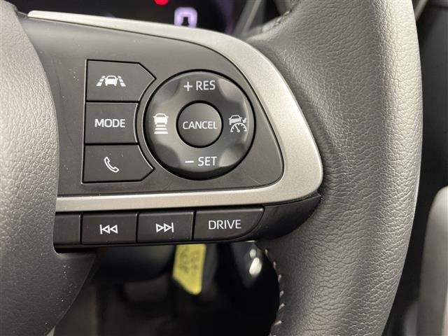 Daihatsu ROCKY 2021 7123173-18