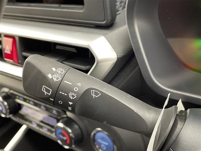 Daihatsu ROCKY 2021 7123173-19