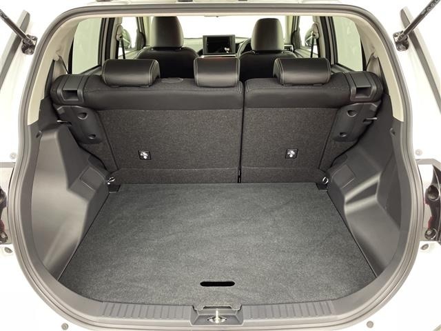 Daihatsu ROCKY 2021 7123173-20