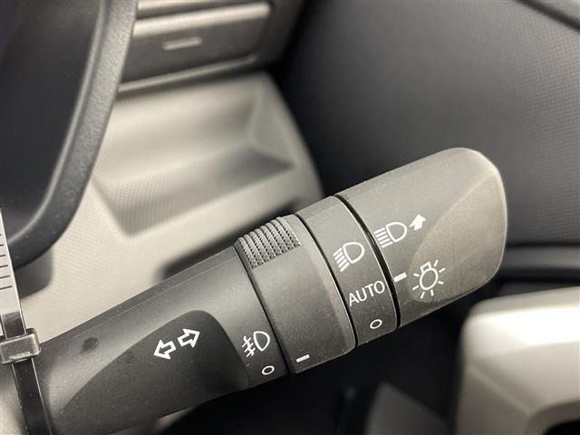 Daihatsu ROCKY 2021 7123173-21