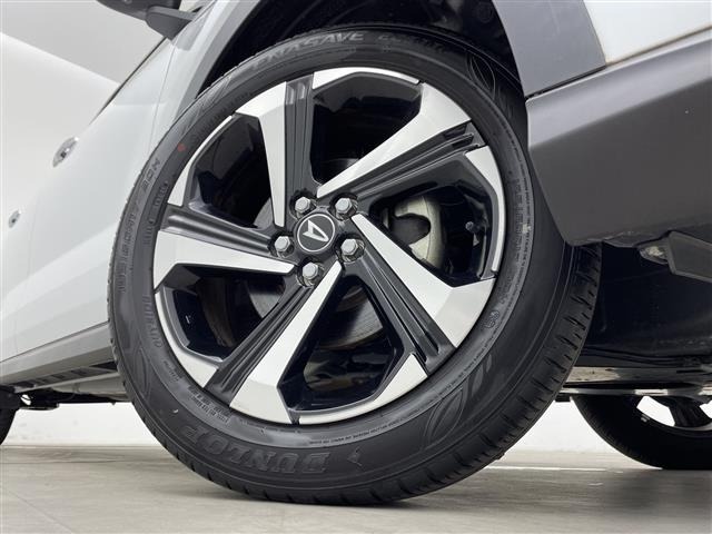 Daihatsu ROCKY 2021 7123173-22