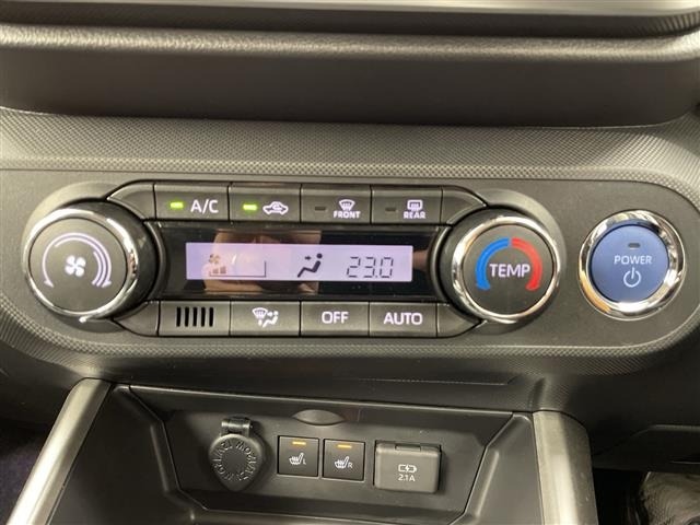 Daihatsu ROCKY 2021 7123173-3