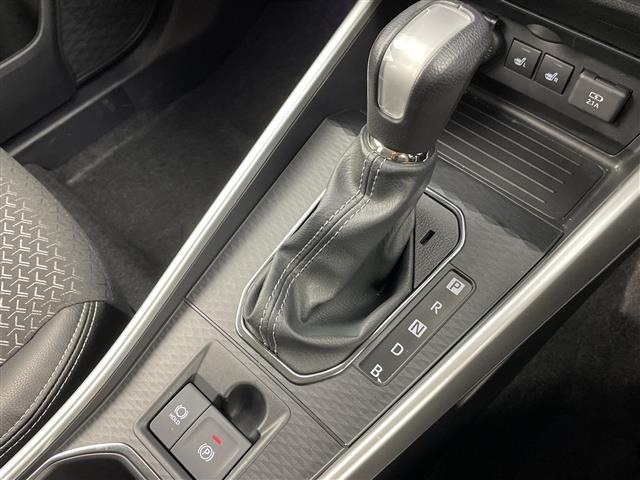 Daihatsu ROCKY 2021 7123173-5