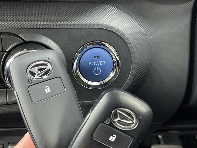 Daihatsu ROCKY 2021 7123173-7