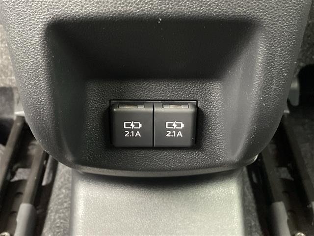 Daihatsu ROCKY 2021 7123173-8