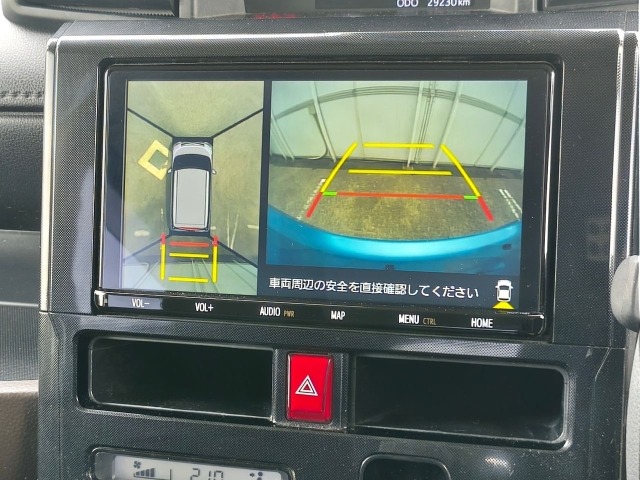 Toyota ROOMY 2021 7136903-10
