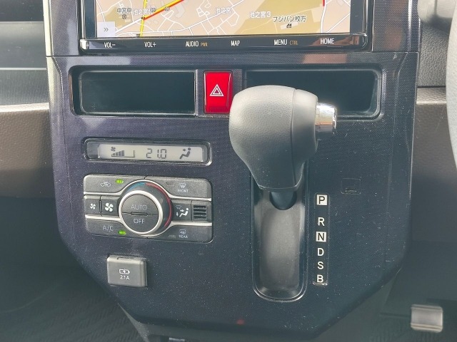Toyota ROOMY 2021 7136903-11