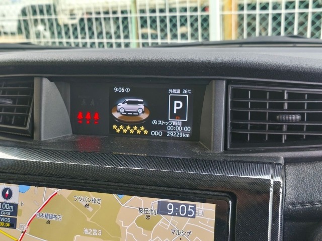 Toyota ROOMY 2021 7136903-13