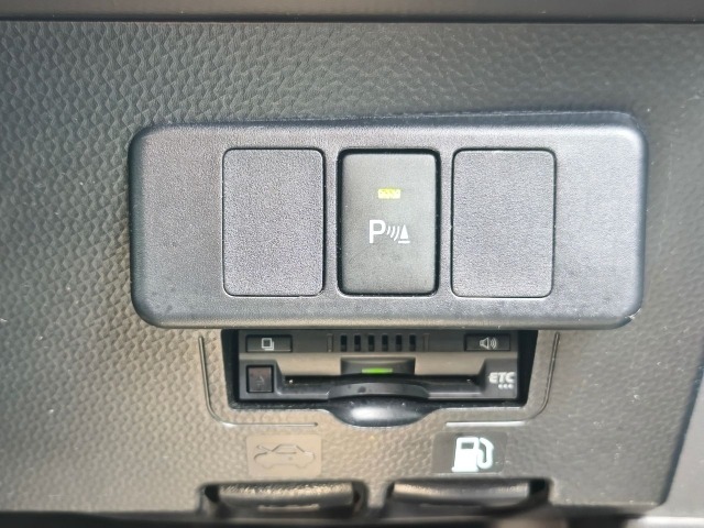 Toyota ROOMY 2021 7136903-14